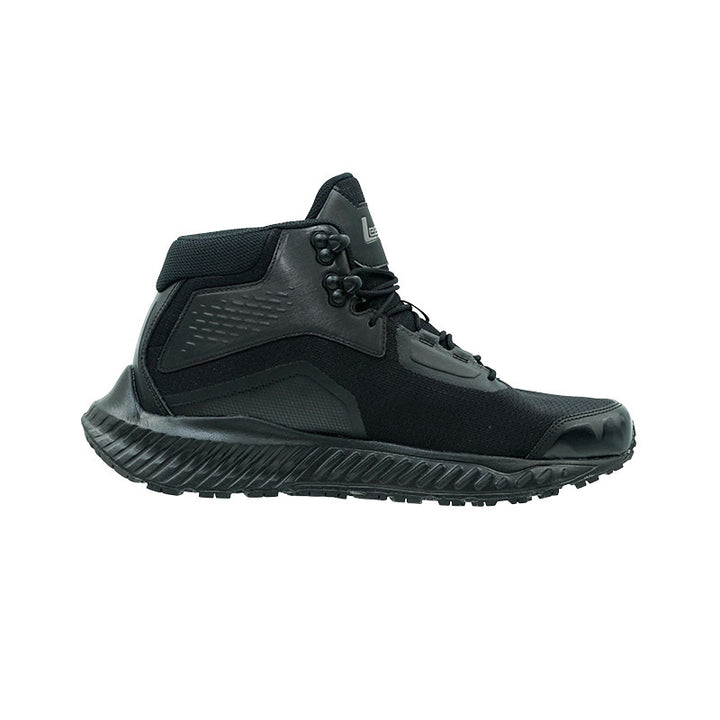 League Shoes Lifestyle Pria Rampage M 1010423021N