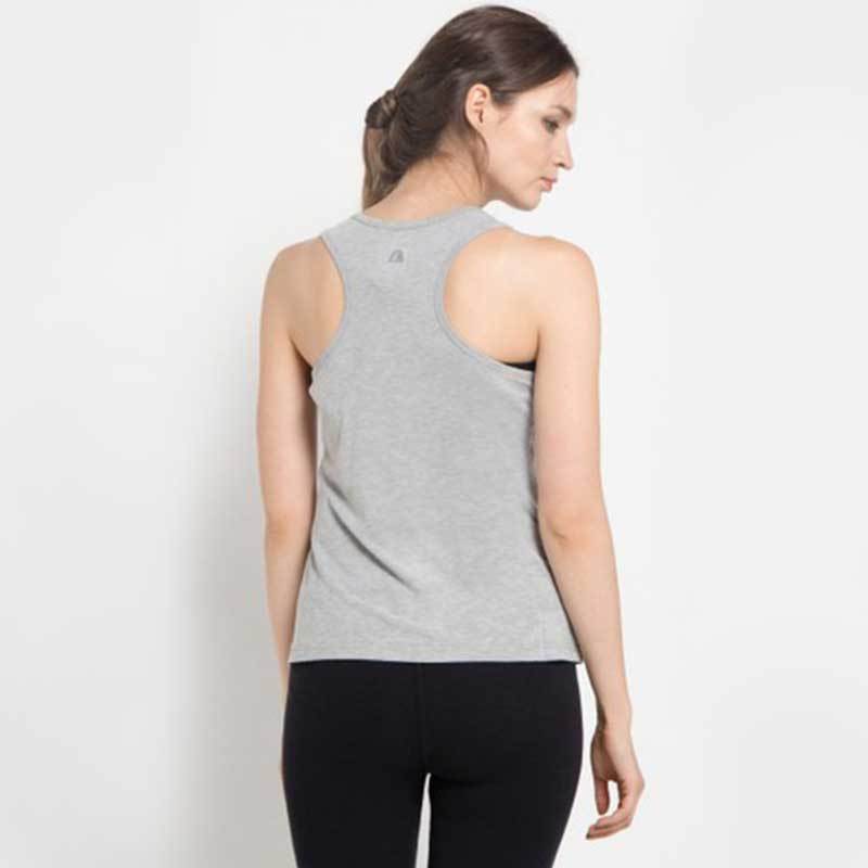 League Actifit Pakaian Wanita Action Tank