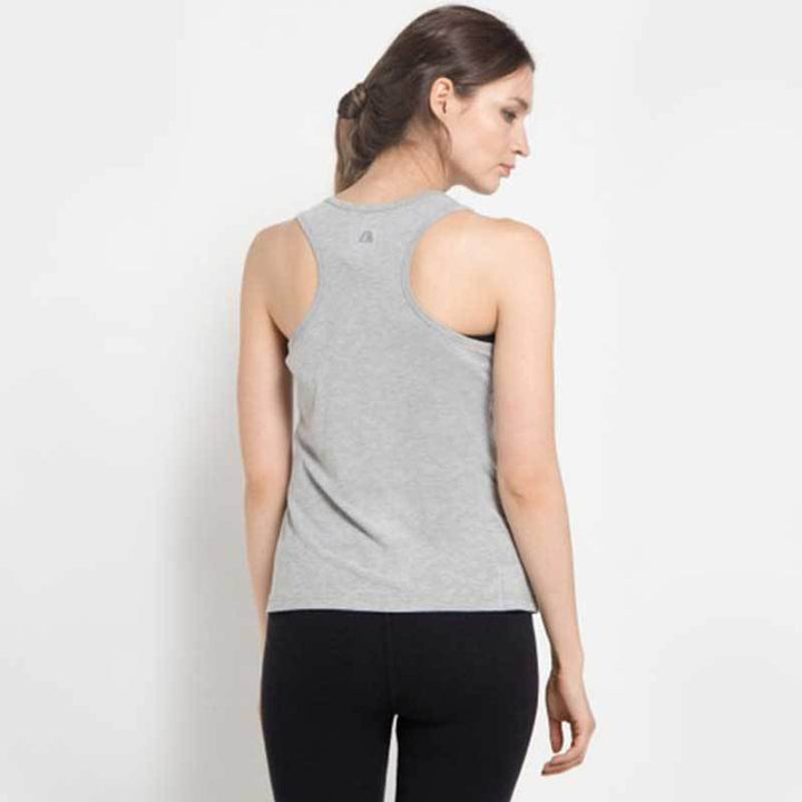 League Actifit Pakaian Wanita Action Tank