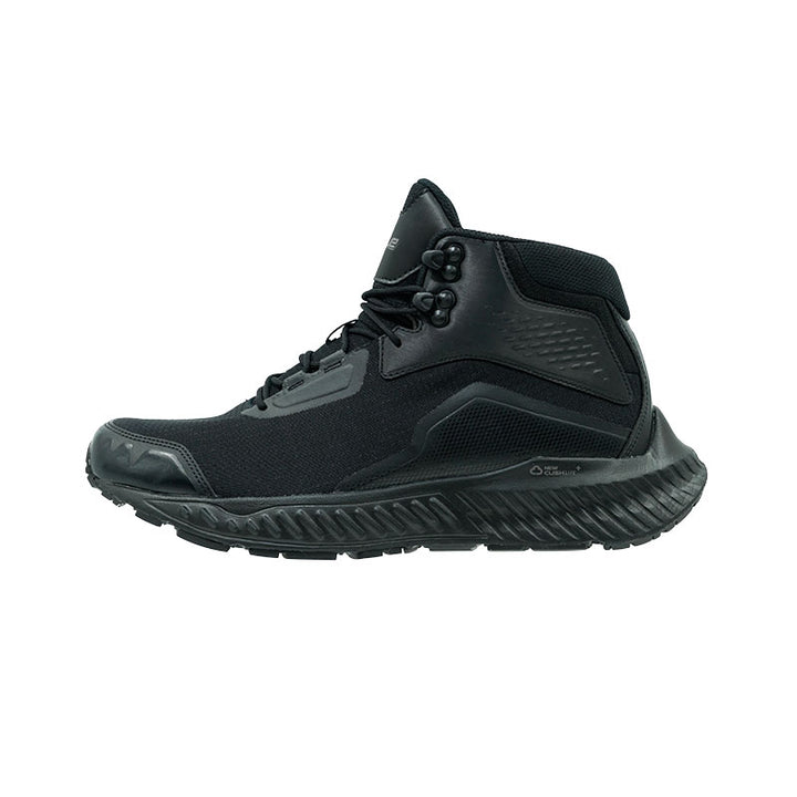 League Shoes Lifestyle Pria Rampage M 1010423021N