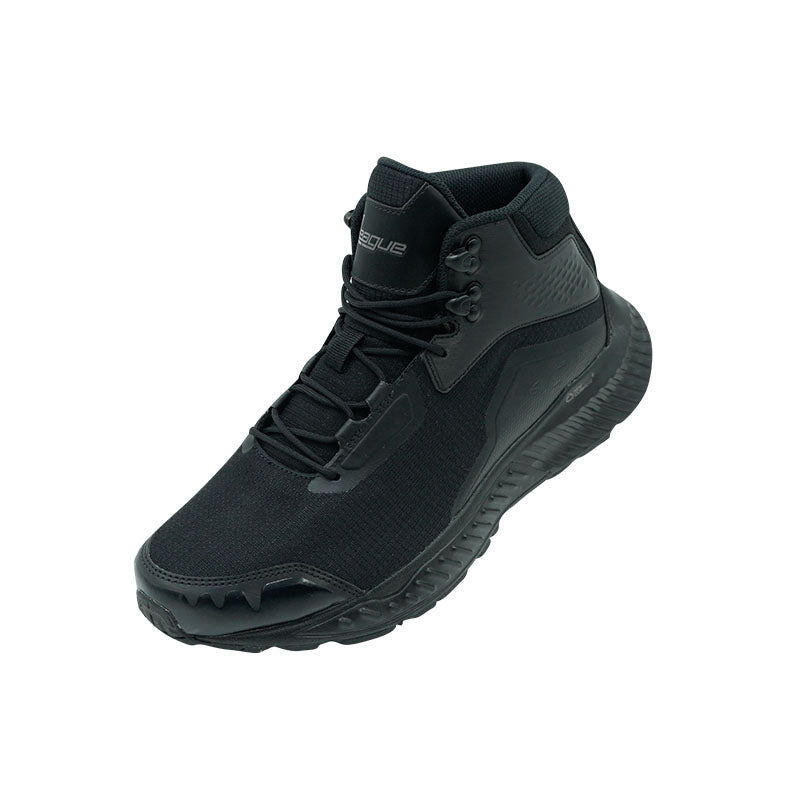 League Shoes Lifestyle Pria Rampage M 1010423021N