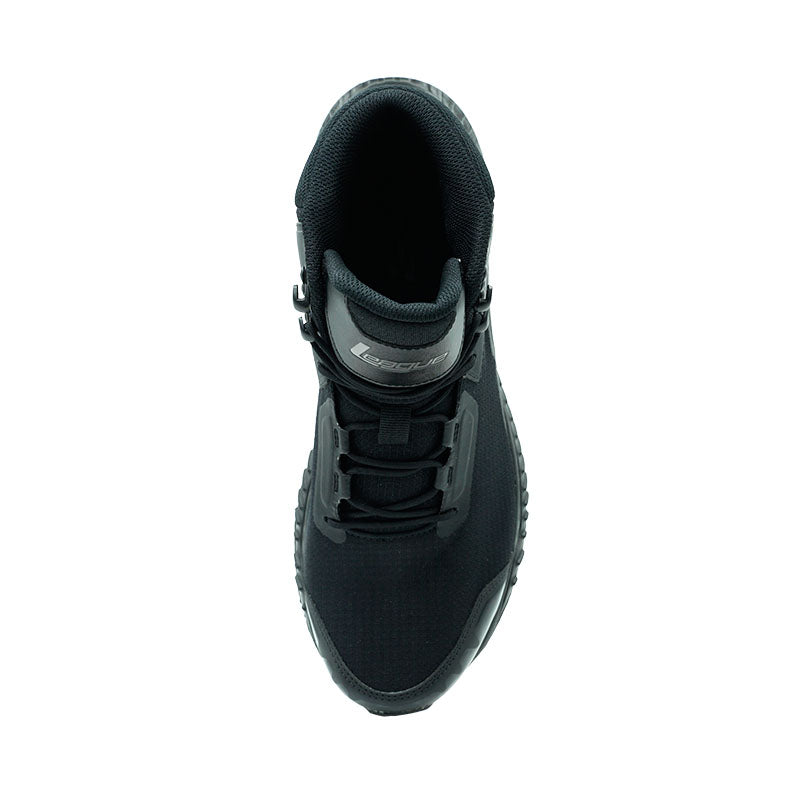 League Shoes Lifestyle Pria Rampage M 1010423021N