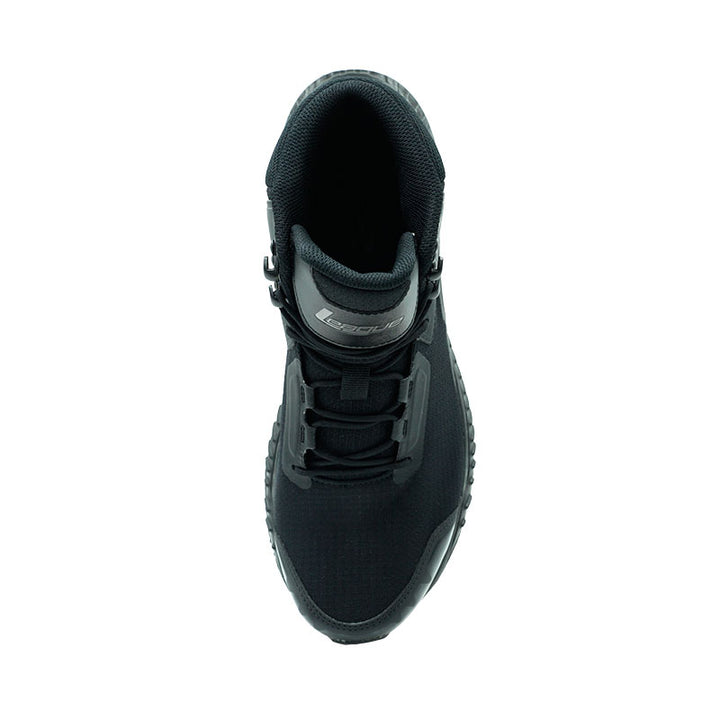 League Shoes Lifestyle Pria Rampage M 1010423021N