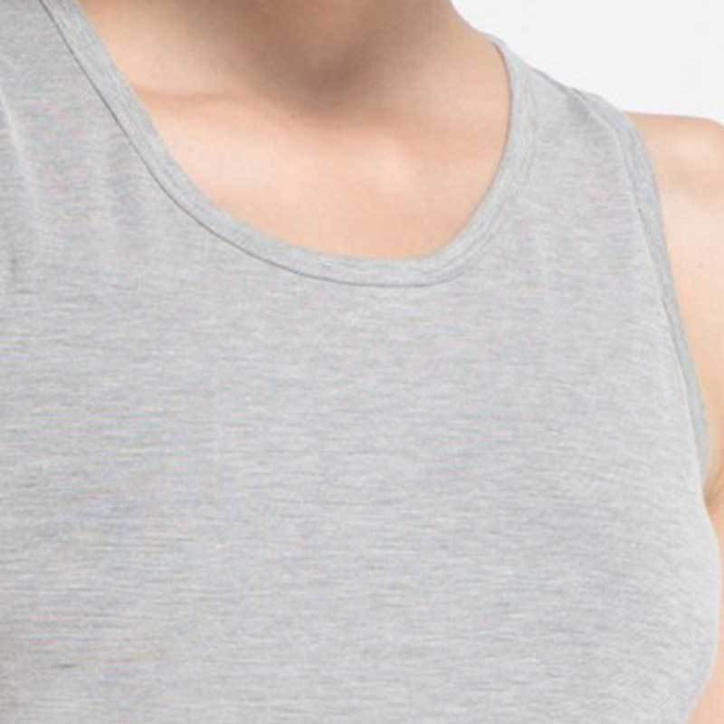 League Actifit Pakaian Wanita Action Tank