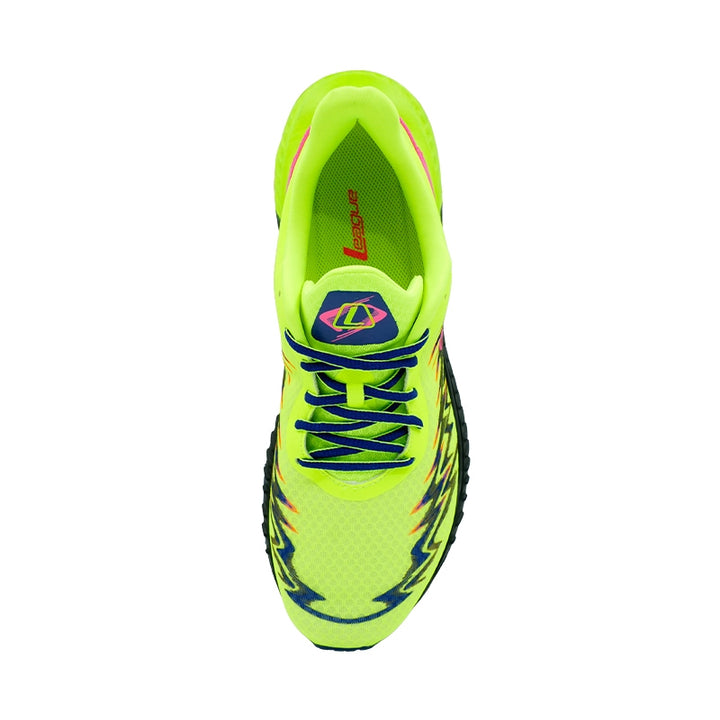 League Sepatu Lari Uniseks Articuno U 1020424746N