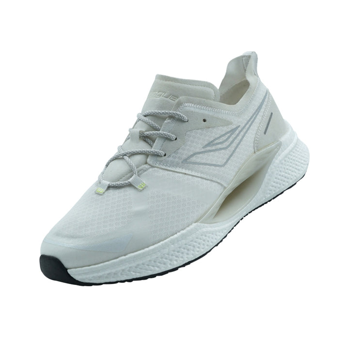 League Shoes Sneaker Roshe U 1013724112N