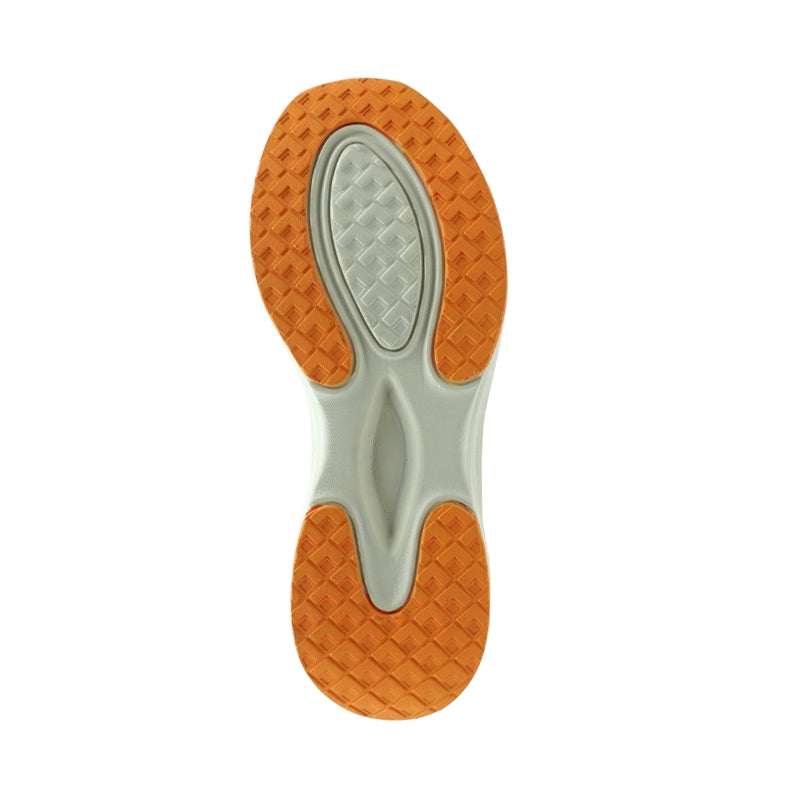 League Shoes Viper U 1021124893N