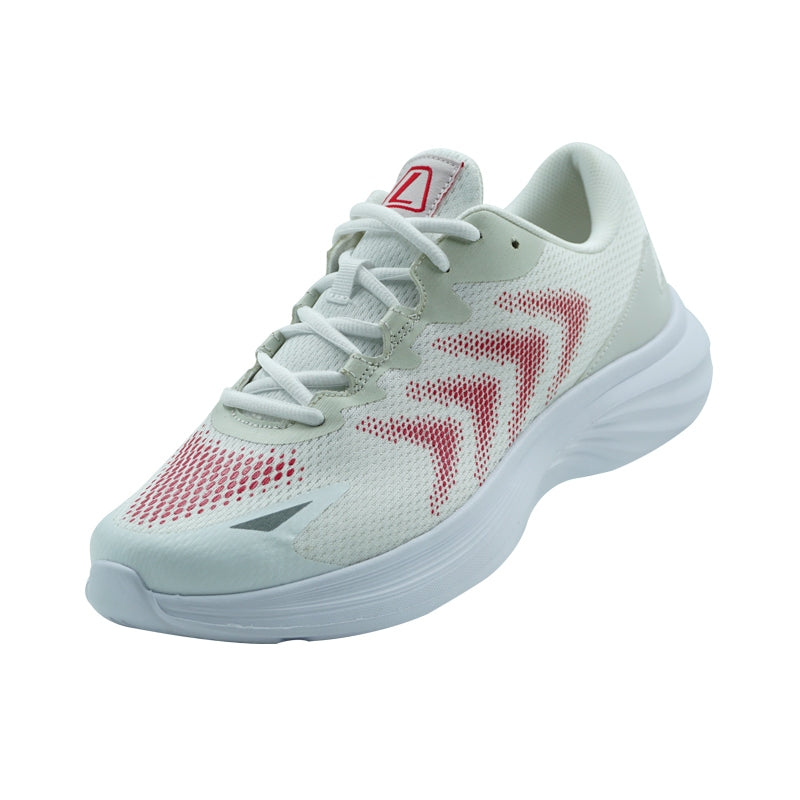 League Shoes Running Galasia U 1023724126N