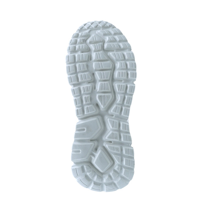 League Shoes Sneaker Wanita IU 2010824124N