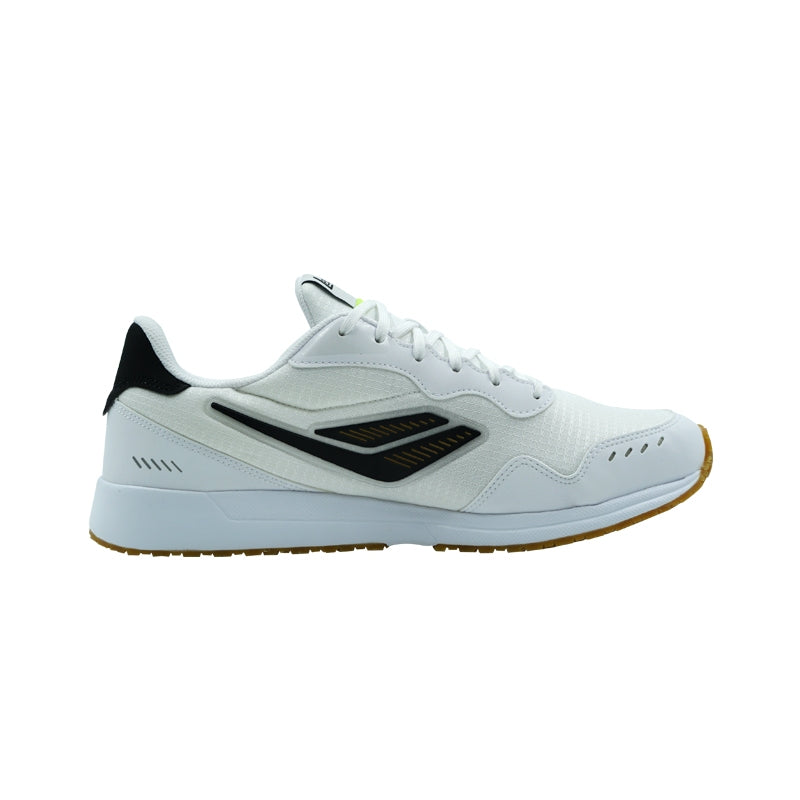 League Sepatu Sneaker Sanchez 2 U 1010125108N