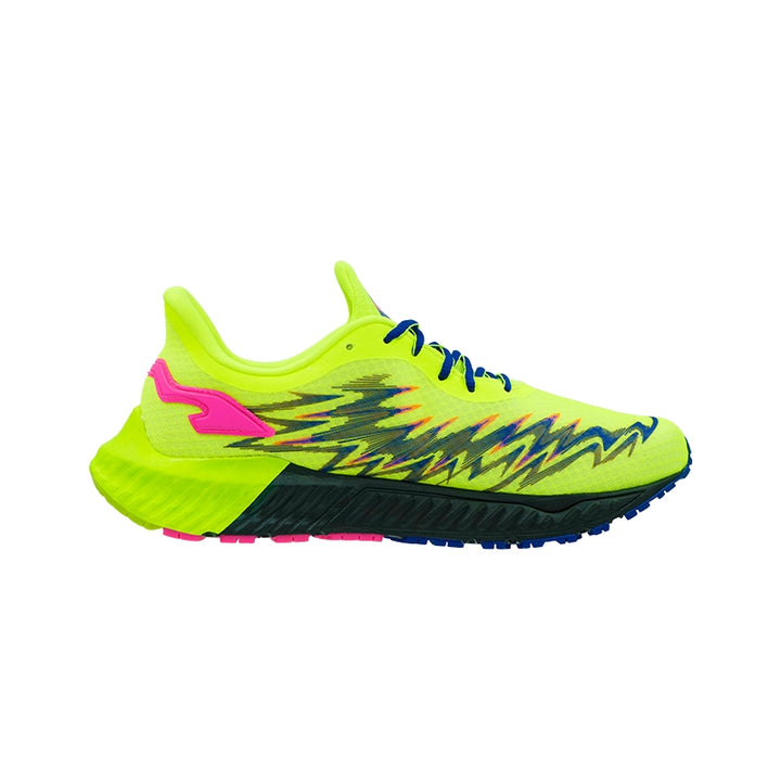 League Sepatu Lari Uniseks Articuno U 1020424746N