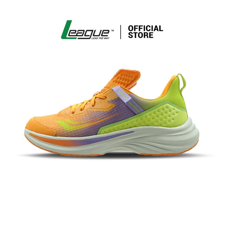 League Shoes Viper U 1021124893N