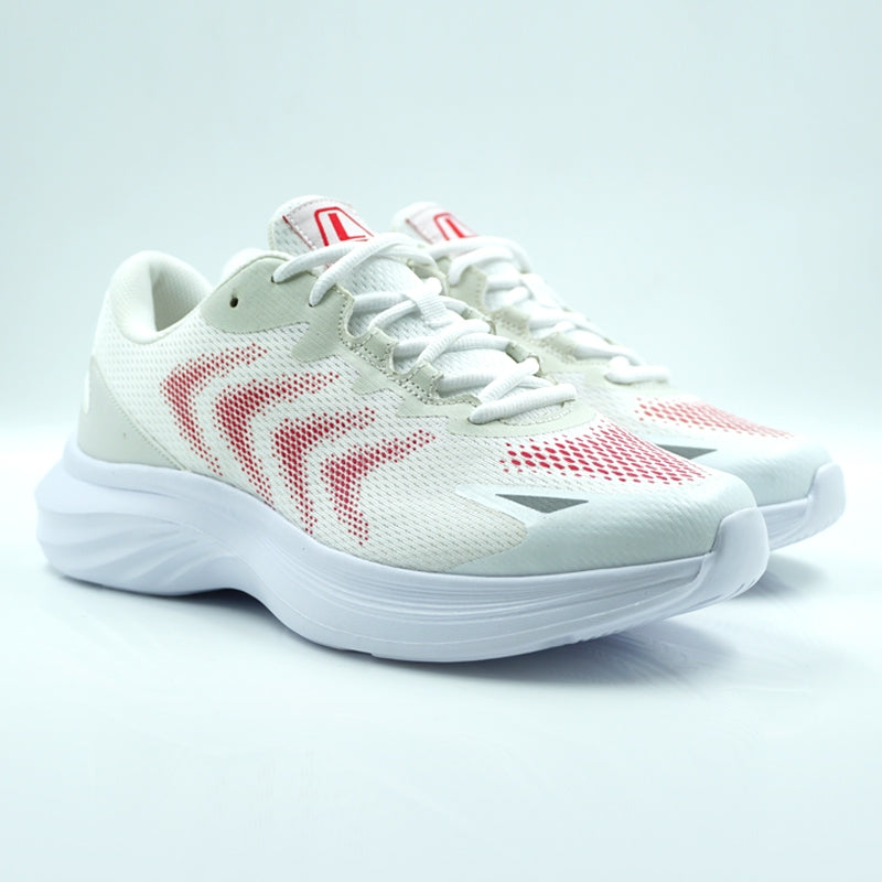 League Shoes Running Galasia U 1023724126N