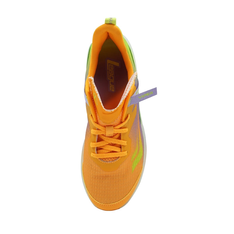 League Shoes Viper U 1021124893N