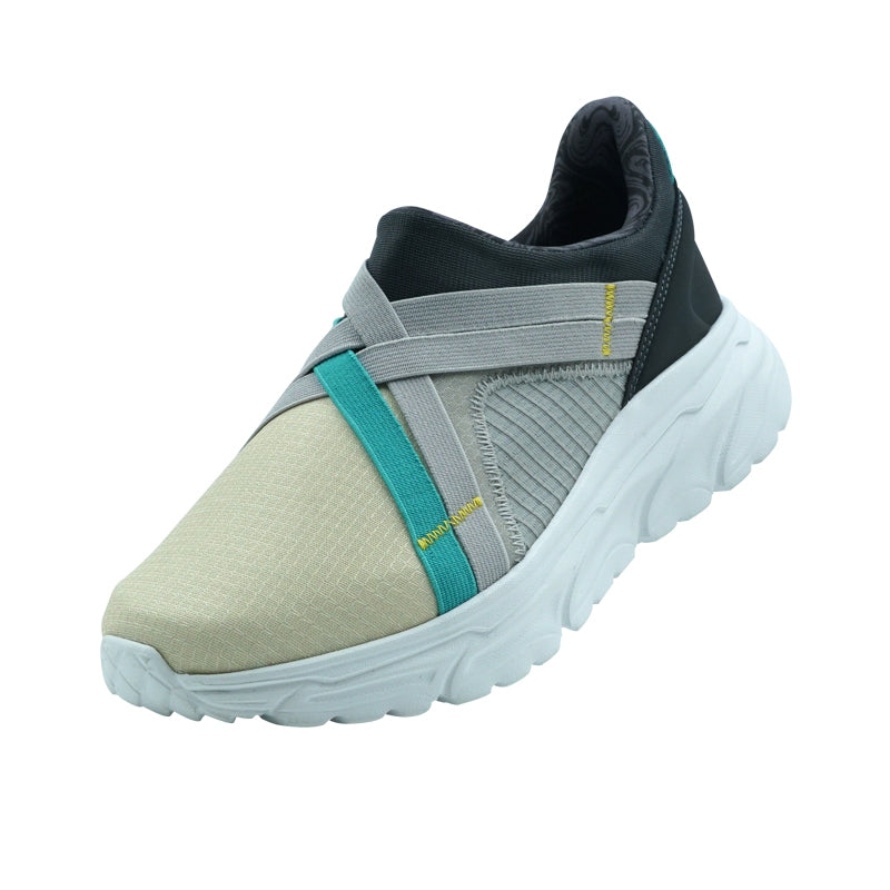 League Shoes Sneaker Wanita IU 2010824124N
