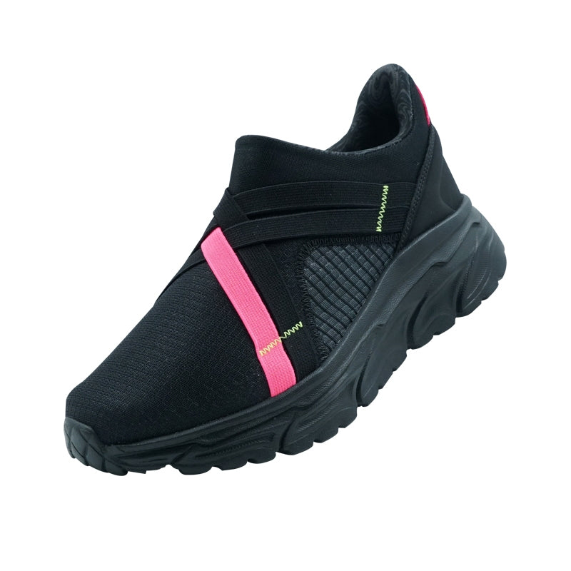 League Shoes Sneaker Wanita IU 2010824006N