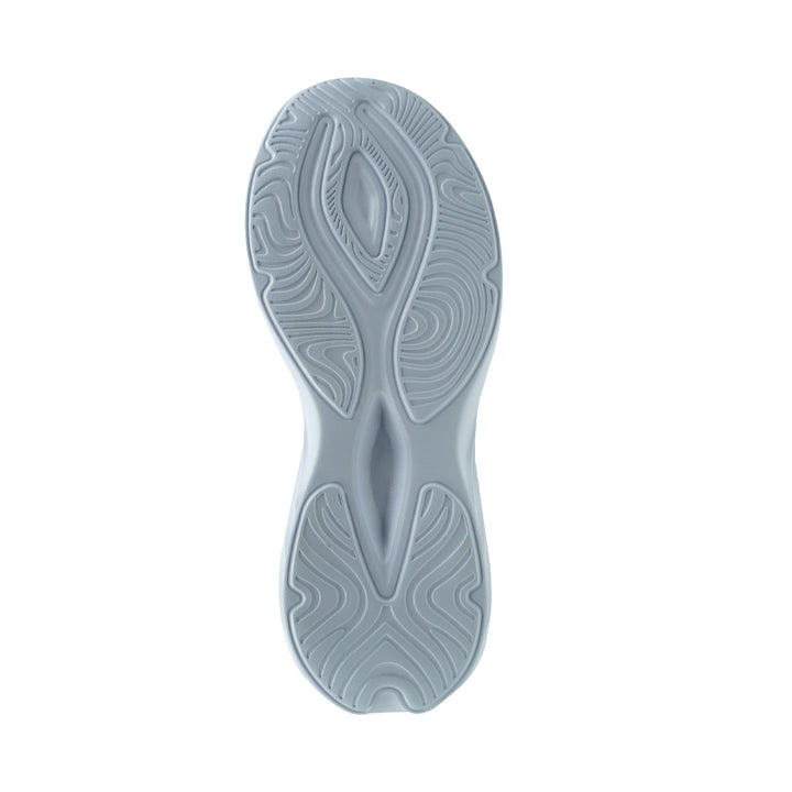 League Shoes Running Galasia U 1023724126N