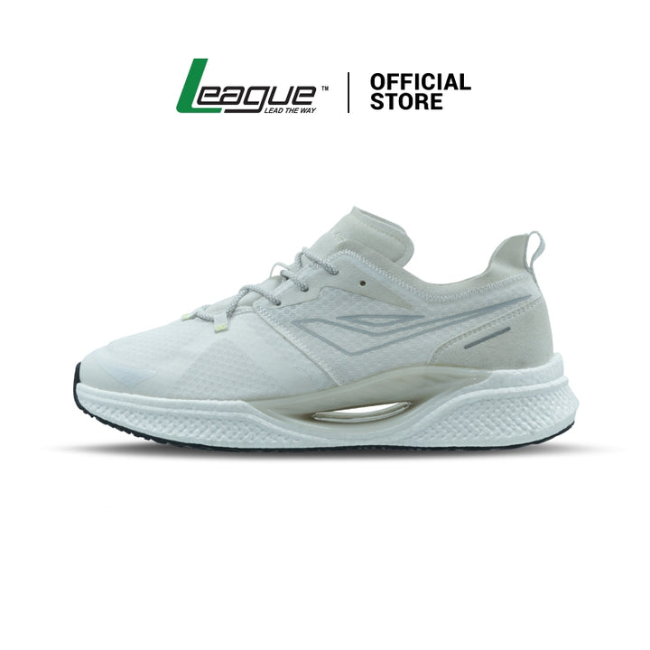 League Shoes Sneaker Roshe U 1013724112N