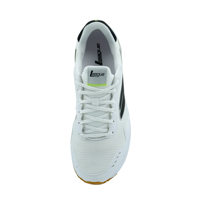 League Sepatu Sneaker Sanchez 2 U 1010125108N