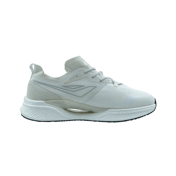 League Shoes Sneaker Roshe U 1013724112N