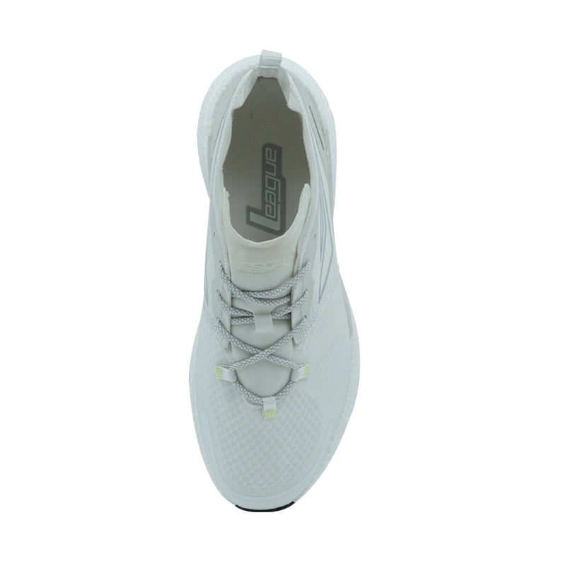 League Shoes Sneaker Roshe U 1013724112N