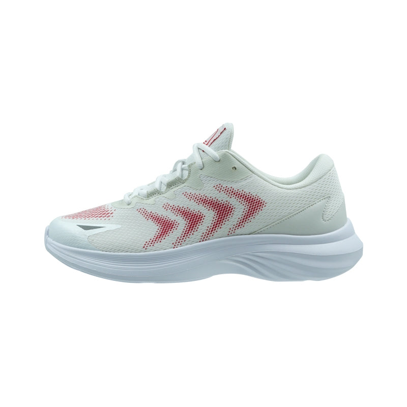 League Shoes Running Galasia U 1023724126N