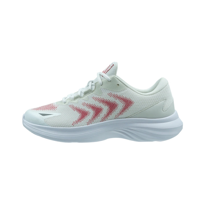 League Shoes Running Galasia U 1023724126N