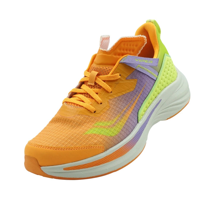 League Shoes Viper U 1021124893N