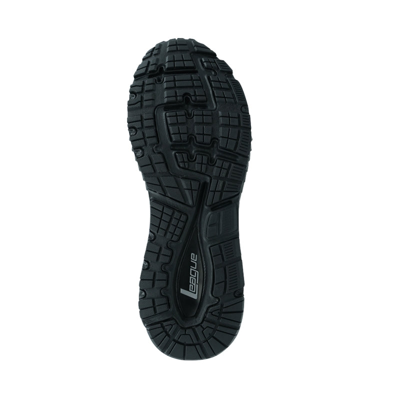 Kumo 2 Shoes Men