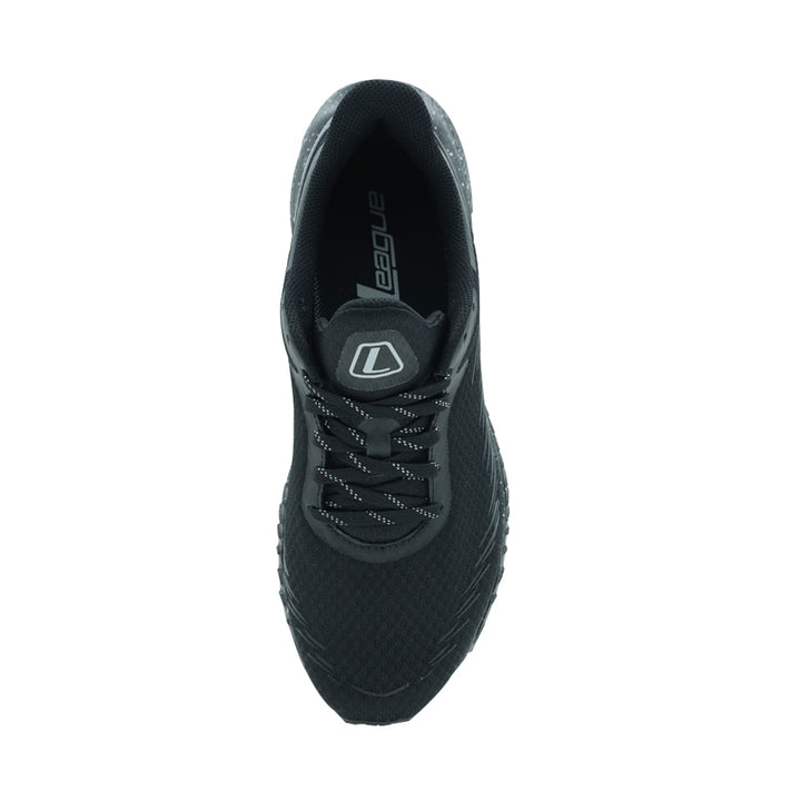 League Sepatu Running Zapdos Men 1021625002N