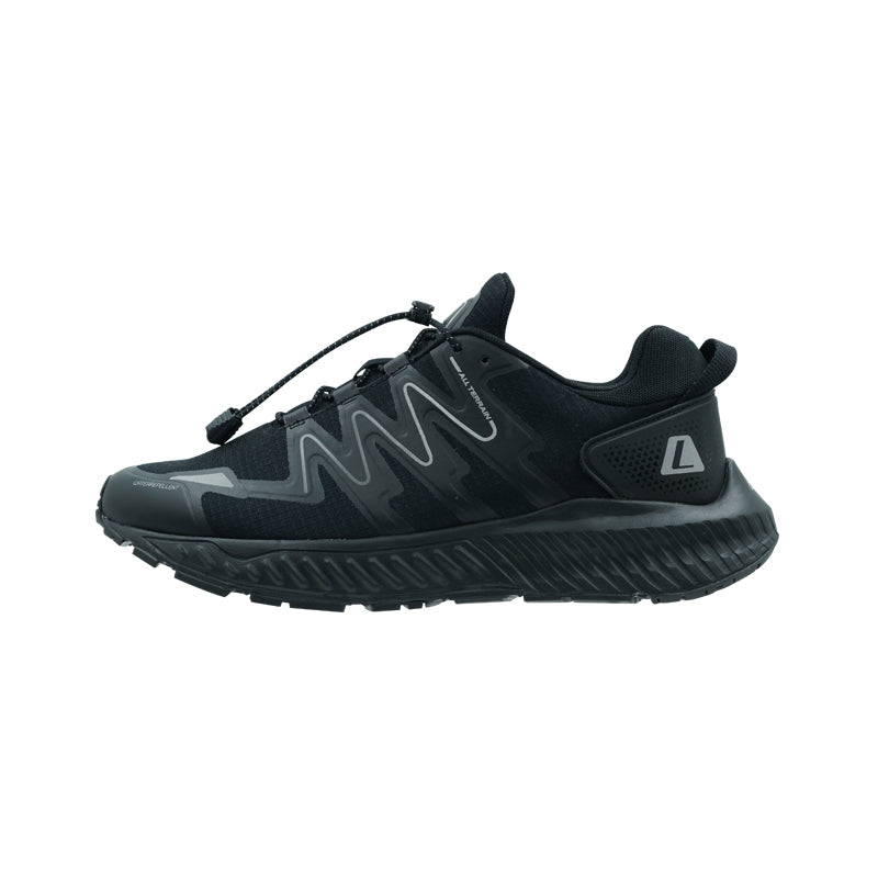Kumo 2 Shoes Men