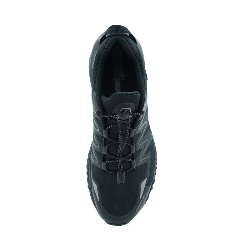 Kumo 2 Shoes Men