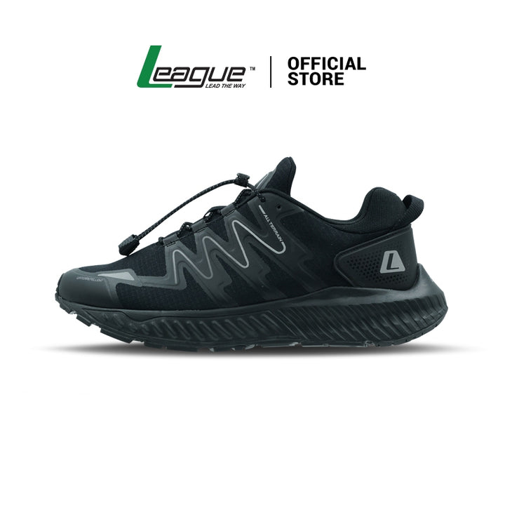 Kumo 2 Shoes Men