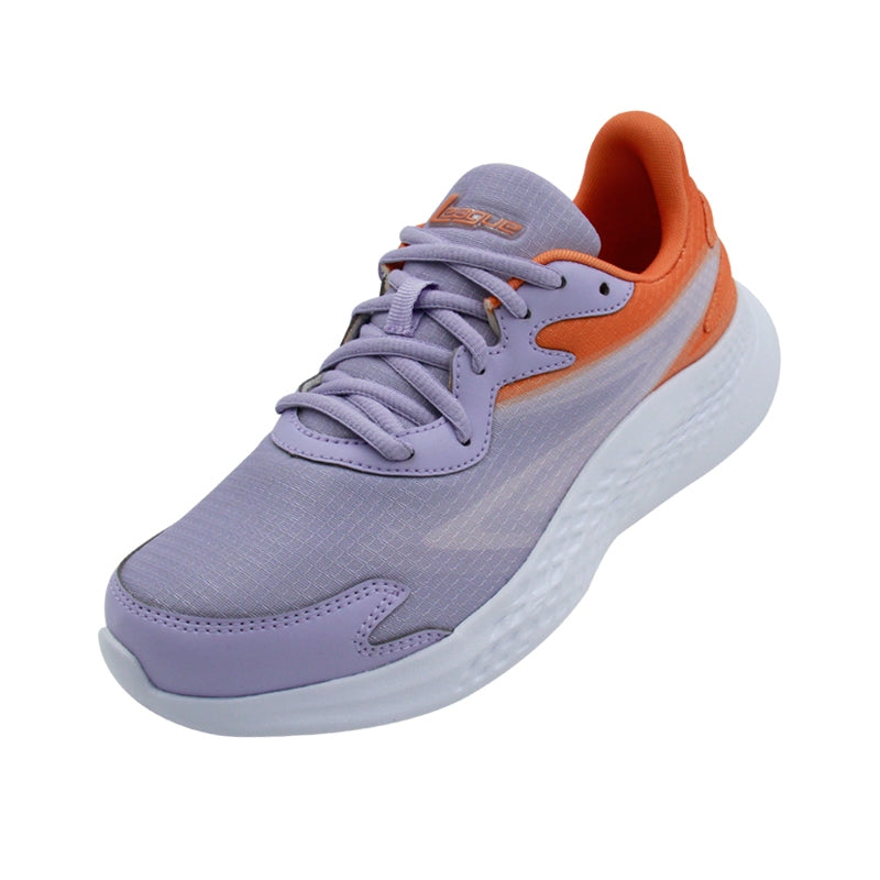 League Sepatu Runngin Wanita Inizio W 2022025981N