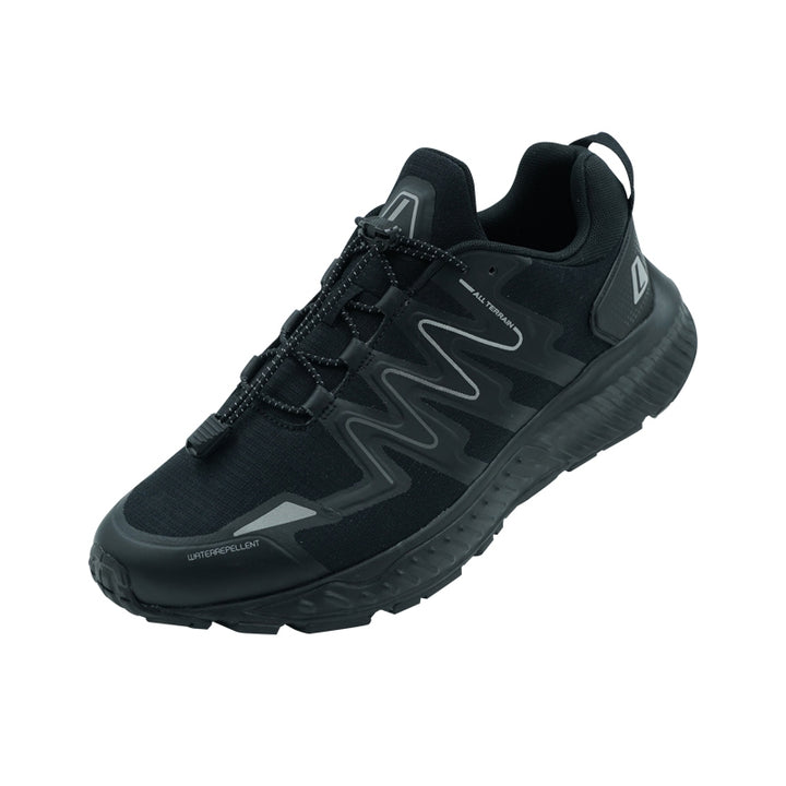 Kumo 2 Shoes Men
