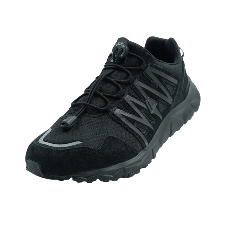 League Shoes Lifestyle Pria Kumo 1.5 Lea  1011225002N