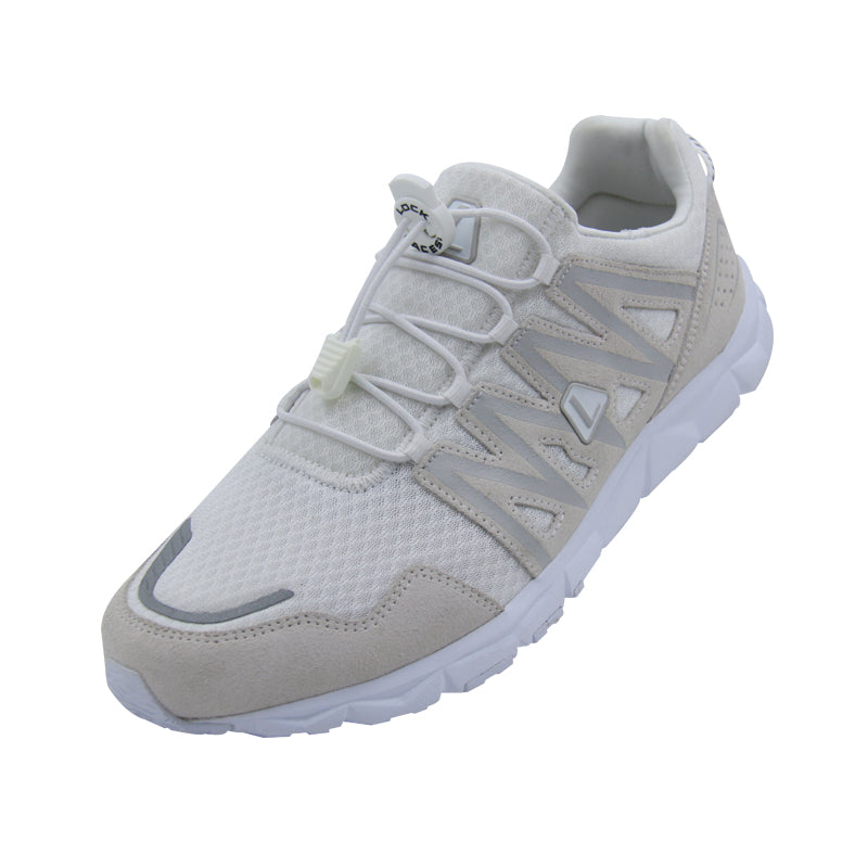 League Shoes Lifestyle Wanita Kumo 1.5 Lea U 1011225112N