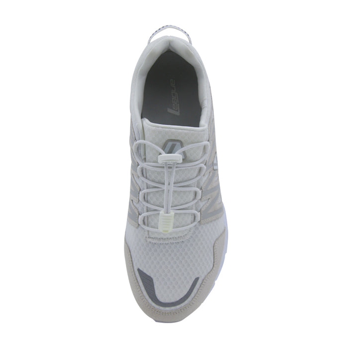 League Shoes Lifestyle Pria Kumo 1.5 Lea U 1011225112N