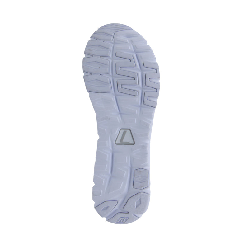 League Shoes Lifestyle Wanita Kumo 1.5 Lea U 1011225112N