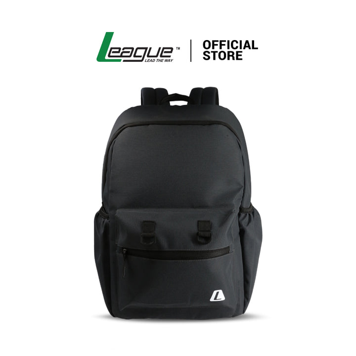 League Accessories Bag Nusa Backpack SS26UNB1002