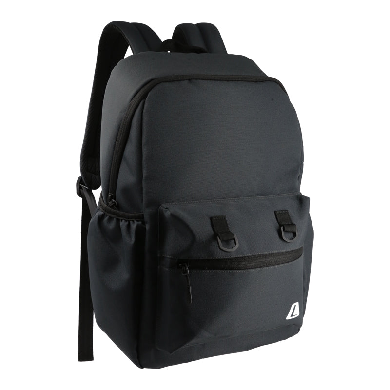 League Accessories Bag Nusa Backpack SS26UNB1002