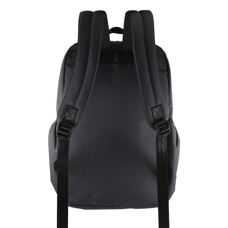 League Accessories Bag Nusa Backpack SS26UNB1002