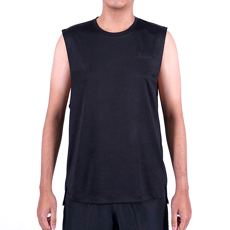 League Jersey sleeveless M Oza Tank