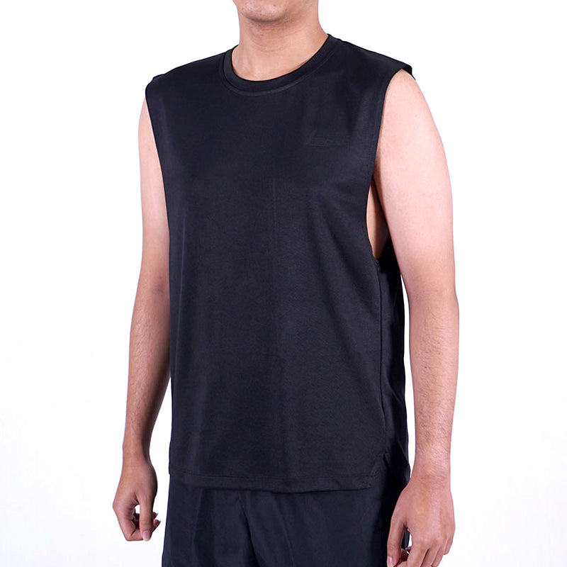 League Jersey sleeveless M Oza Tank