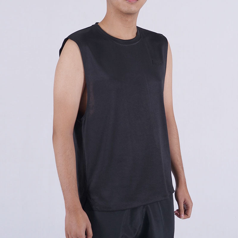 League Jersey sleeveless M Oza Tank