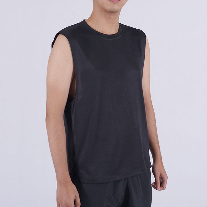 League Jersey sleeveless M Oza Tank