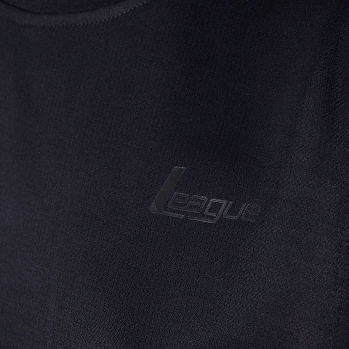 League Jersey sleeveless M Oza Tank