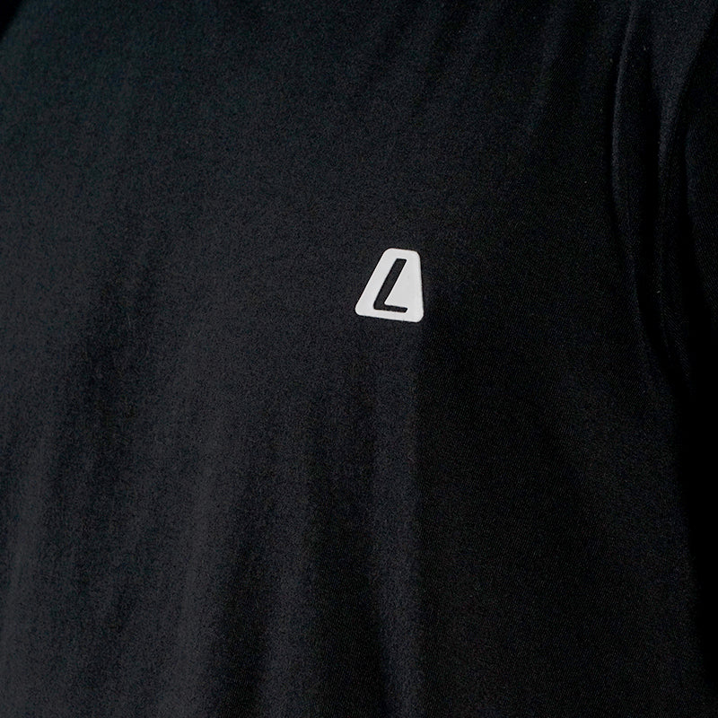 League Apparel Lifestyle Men Tetro T-Shirt SS25MTT8001H