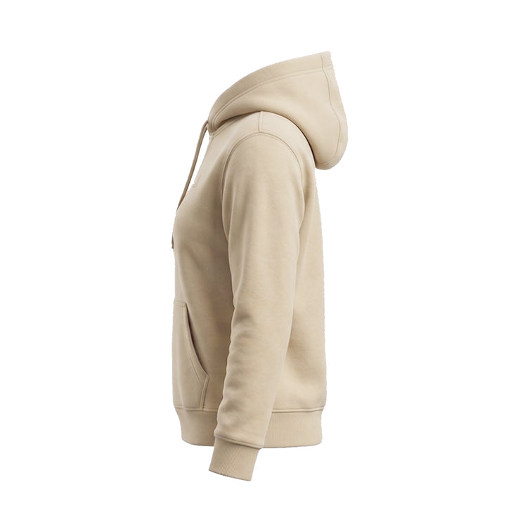 Roxie Sweater Beige Lifestyle Women
