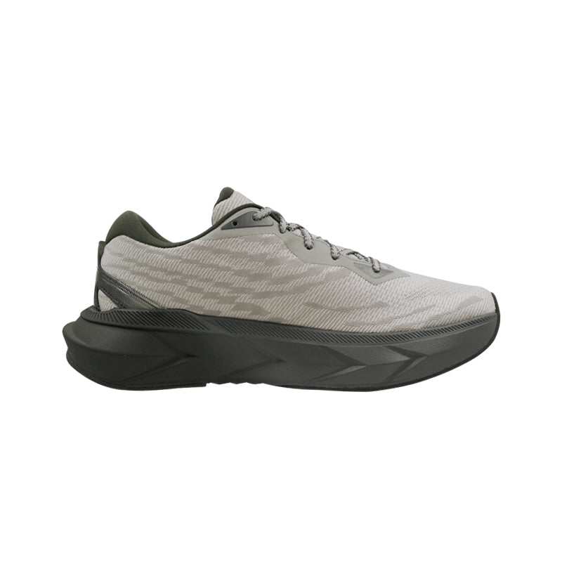 League Malvin M Wind Chime/Pewter Sepatu Running Pria